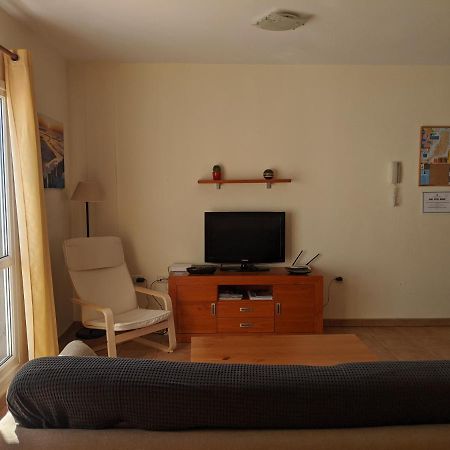 Be Cotillo Apartment Extérieur photo